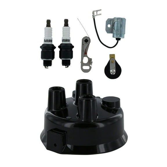 1909008 Tune Up Kit Fits John Deere 320 330 40 420 430 440 M MC MI MT