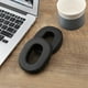thumbnail image 3 of Almohadillas de repuesto para auriculares Sony MDR-1A 1R 1RNC, 2 uds. Sywqhk Para estrenar, 3 of 7