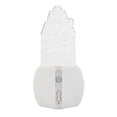 thumbnail image 3 of Lámpara LED de noche con forma de Castillo para guardería, accesorios para fotos, lámpara de ambiente, lámpara de mesa para mesita de noche, comedor,, 3 of 9