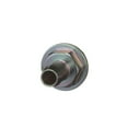 thumbnail image 2 of PCV Valve, 2 of 4