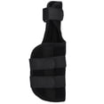 thumbnail image 3 of Wrist Sprain Recovery Support, Protector Thumb, Thumb Protector, Wrist Support, Support For Hand ANGGREK Otros, 3 of 8