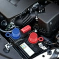 thumbnail image 4 of Battery Cap Protection, Battery Pole Protector, Waterproof Positive And Standard, Insulation S0c7, 4 of 8