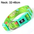 thumbnail image 2 of Collar para mascota, correa para perro pequeño, perro que camina, cuerda para perro, collar para mascota, 2 of 5