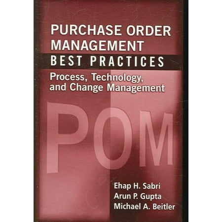 wal mart change management Change management plan (walmart) assignment 5: change management plan (walmart) due week 10 and worth 300 points in this assignment, you will combine the previous. wal mart change management Change management plan (walmart) assignment 5: change management plan (walmart) due week 10 and worth 300 points in this assignment, you will combine the previous.