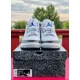 thumbnail image 3 of Ni - ke Size 13 - Jordan 3 Retro Mid Racer Blue, 3 of 5