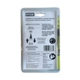 thumbnail image 2 of EZClean Power Cleaner Quick Connect Kit, 2 of 2
