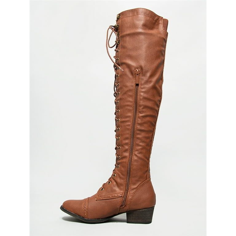 Breckelles boots deals uk