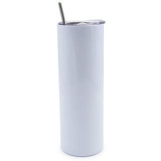 30oz Stainless Steel Tumblers Bulk,Vacuum Insulated Cups Double