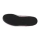 thumbnail image 5 of PU & MA Speedcat Og Lace Up Womens Pink Sneakers Casual Shoes 40098604, 5 of 6