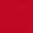 Red, variant on Amazing World of Gumball Happy Place Women's T Shirt, Athletic Heather, Small