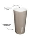 thumbnail image 4 of Vaso Térmico Corkcicle Pure Taste 470ml Acero Inoxidable, 4 of 4