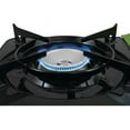 thumbnail image 6 of Eureka 2572200 SPRK Portable Butane Camping Stove, 1 Burner, Peridot, 6 of 6