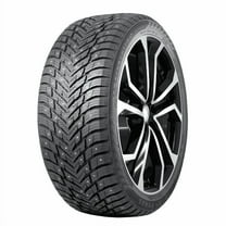Nokian Hakkapeliitta 10 SUV (Studded) 265/70R16 112T BSW (2 Tires)