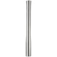 thumbnail image 1 of Mosiee 304 Stainless Steel Crushed Popsicles-Comfortable To Touch,Sturdy And Versatile, 1 of 9