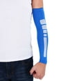 thumbnail image 3 of Protector de brazo, M/L/Funda protectora de brazo para deportes Compacto y liviano, 3 of 10