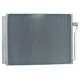 thumbnail image 1 of CONDENSADOR DE ENFRIAMIENTO GENERICA X5 2007 al 2010 BMW Nuevo, 1 of 3