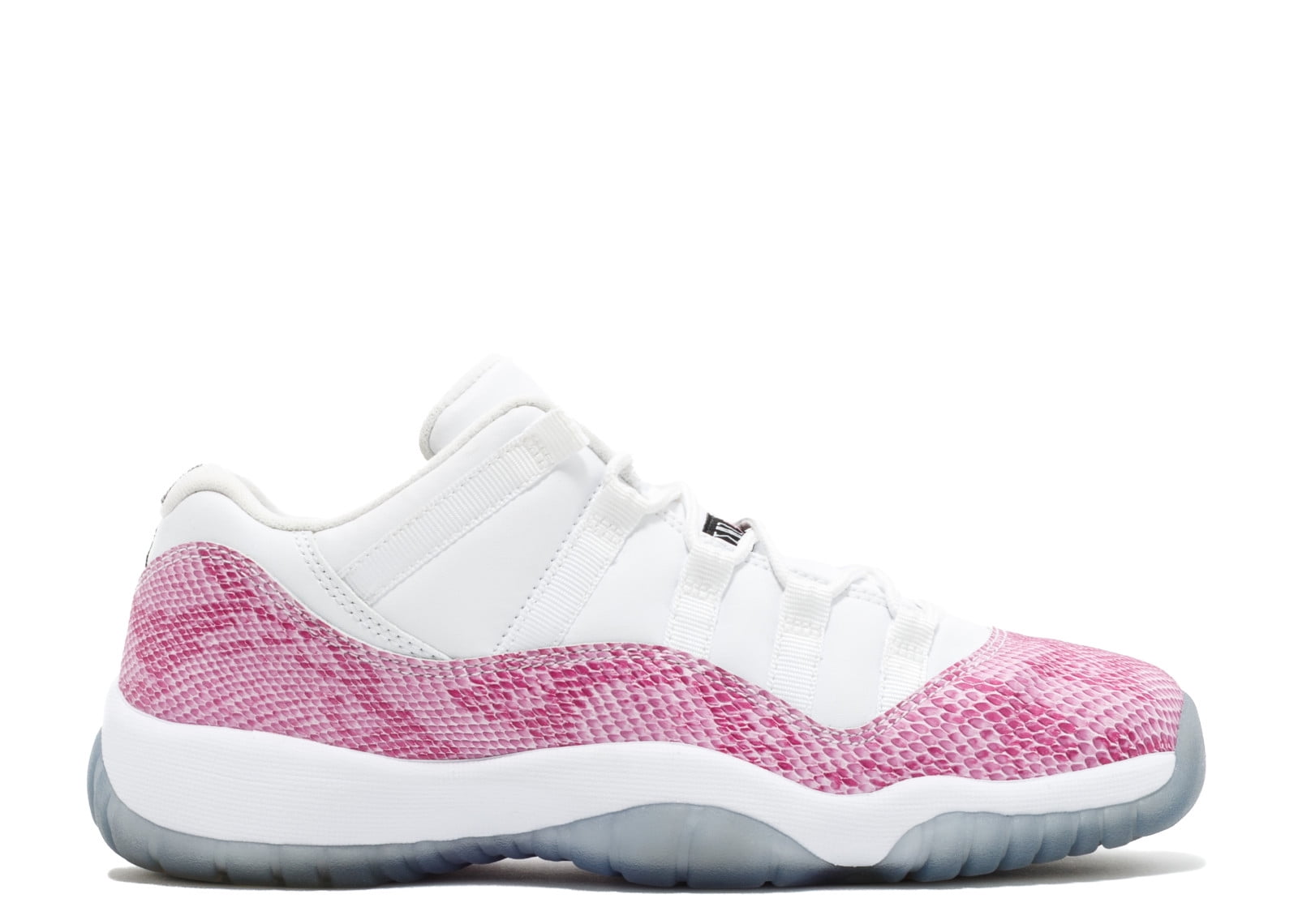 jordan 11 retro girls