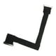 thumbnail image 5 of Display LCD LVDs Conectores de cable flexible de cinta plana para A1312 27 pulgadas (1 paquete) Soledad Cable flexible LCD LVD, 5 of 8
