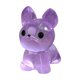 thumbnail image 1 of Oferta por tiempo limitado!Cubo con método de ojo pequeño que brilla en la oscuridad, joyería artesanal, accesorios de microresina, llavero, aparatos de escritorio para coche, casa de juegos, 1 of 2