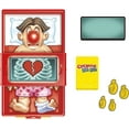 thumbnail image 2 of Operation X-Ray Match Up Board Game, 2 of 4