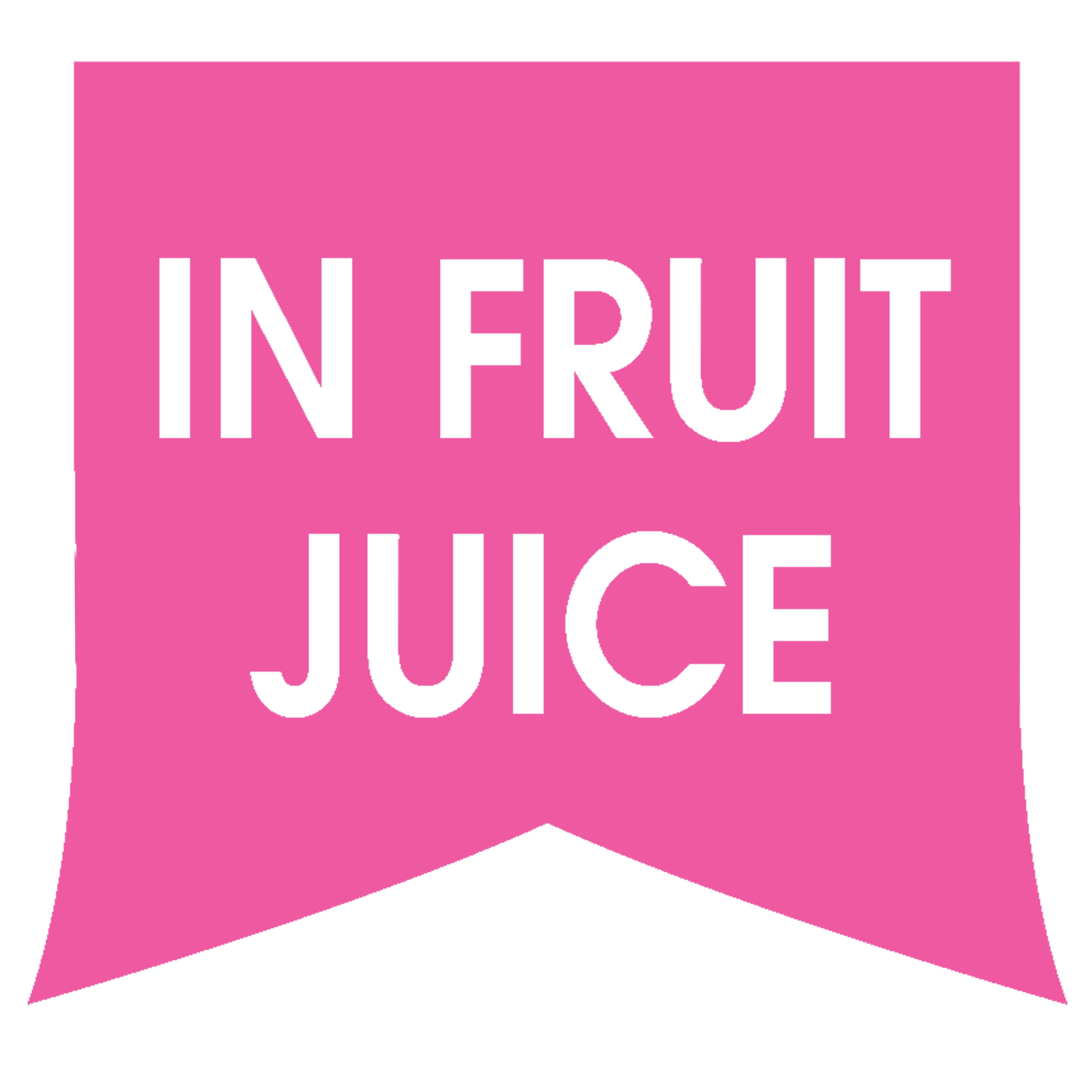 Great Value Cherry Mixed Fruit, 4 oz, 12 Count