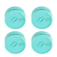 thumbnail image 2 of Odor Cartridgesfor A,4 Pcs Vacuum Cleaner Vacuum Cleaner Odor Replacement Odor Replacementfor H Modern Innovation, 2 of 12