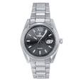 thumbnail image 1 of Festina Reloj Clásico de Acero Inoxidable con Esfera Gris de Cuarzo F20707-3 para Hombre, 1 of 3
