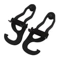 thumbnail image 4 of Front Tow Hooks,Front Tow Hooks Kit AA Front Tow Hooks Kit Quality You Can Trust, 4 of 7