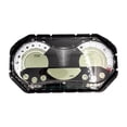 thumbnail image 2 of Panel de instrumentos del velocímetro 278002270 Accesorios robustos para Wake 155 130 SE 155 Accesorio de instalación sencilla, 2 of 7