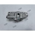 thumbnail image 3 of 4LE1 Pompe à Huile 8-97048809-7 Compatible avec Moteur Diesel Isuzu, 3 of 5
