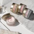 thumbnail image 3 of Crema de Día ANNEMARIE BÖRLIND Anti-Aging Light 50 ml, 3 of 9