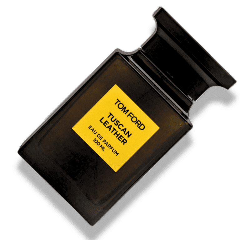 Tom Ford Tuscan Leather Eau De Parfum Spray, Unisex, 1.7 oz Tom Ford Tuscan Leather Eau De Parfum Spray, Unisex, 1.7 oz