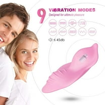 Relaxation Massager Big Tool Electric Foot Neck Back Hand Leg Arm Shoulder Massage Aches Sports Recovery for Women, Hand Held Deep Tissue Muscle Massager, Personal Massage Device