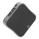 thumbnail image 4 of Adaptador de receptor, adaptador de audio CSR8675 Receptor de audio Adaptador de audio Fiel a su promesa, 4 of 9