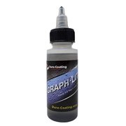 Dura-Coating Graph-LITE 1.5-2 Year 10H Graphene 60 ML