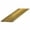 Golden, variant on Xinyolin Air Vent Trim Strip - 10Pcs/Set Bright Color Interior Modification, Glossy PVC Vent Decorative Strip for Car