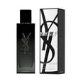 thumbnail image 2 of Perfume Myslf Edp 100ml Cab Yves Saint Laurent myslf90, 2 of 2