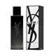 thumbnail image 2 of Perfume Myslf Edp 100ml Cab Yves Saint Laurent myslf90, 2 of 2