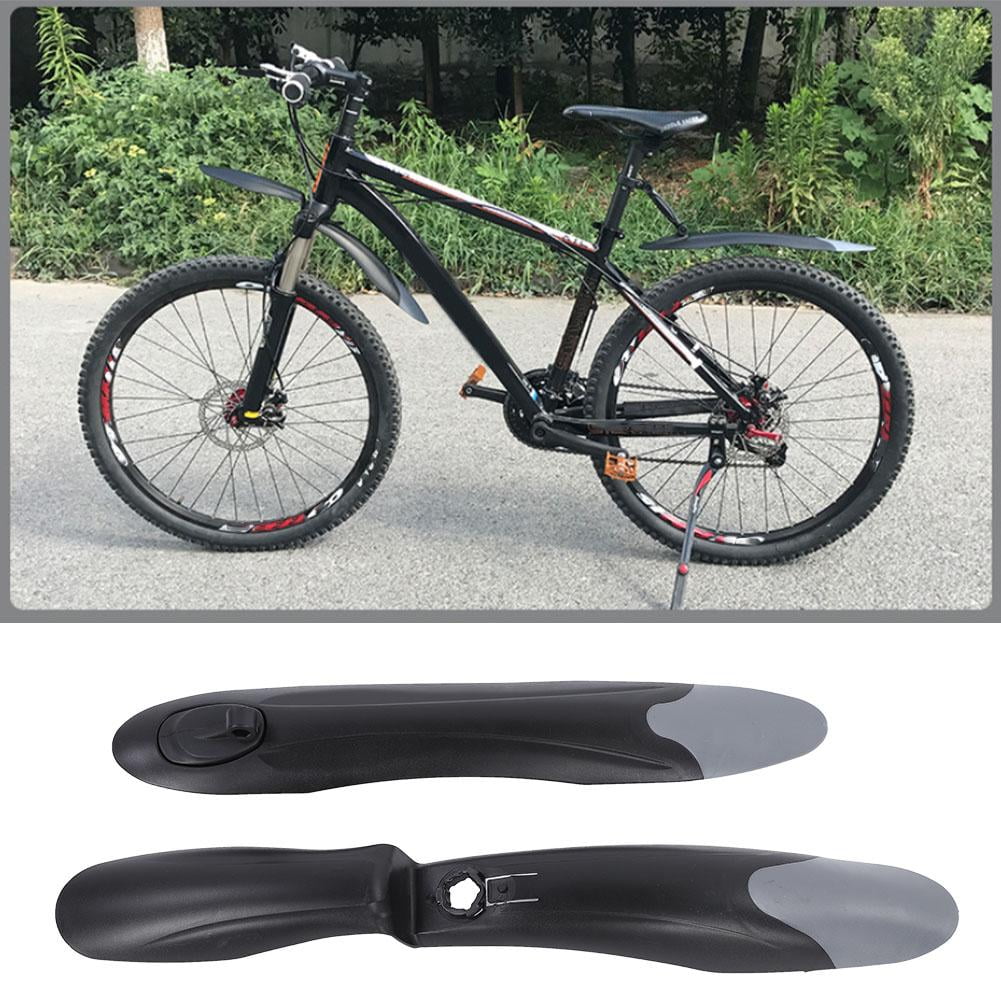Garde boue velo montagne new arrivals
