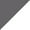 06 - Gray, variant on Bare Home Plush Sherpa Bed Blanket - Fluffy & Soft - Reversible - Lightweight - Twin/Twin XL, Gray