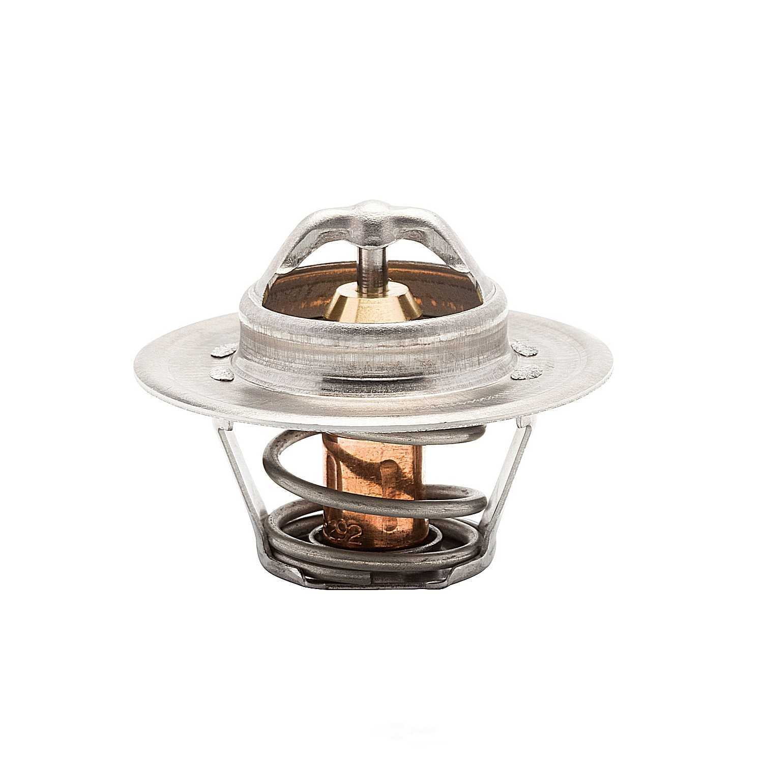 Vernet TH5962.92J Engine Coolant Thermostat