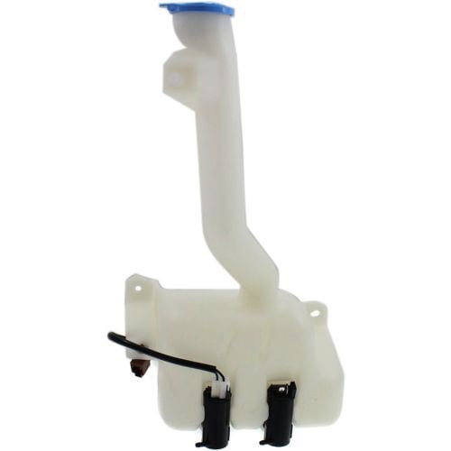 GoParts OE Replacement for 1999 2004 Honda Odyssey Windshield Washer