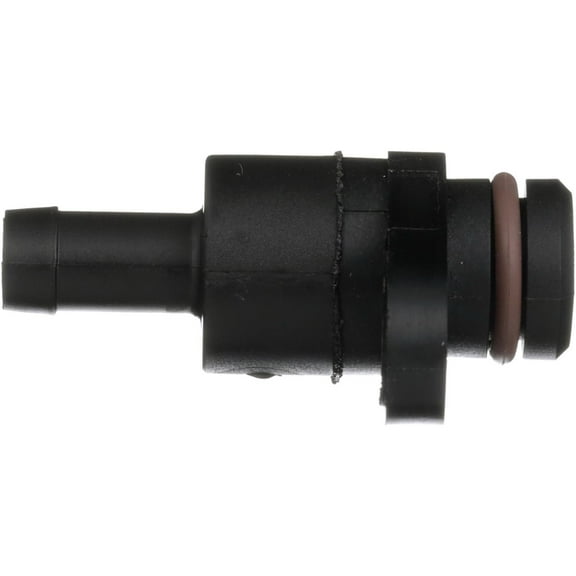Standard Motor Products V378 PCV Valve