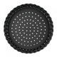 thumbnail image 4 of Molde para pizza de acero al carbono antiadherente grueso para el hogar, bandeja para hornear, utensilios de cocina (S (5 pulgadas)), 4 of 9
