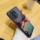 thumbnail image 5 of Funda mate para Xiaomi 13 12 12S 12T 11 11T 10 10T 10S 9 8 6X PRO LITE 5G Funda Capa Shell arte pintado a mano paisaje de montaña, 5 of 5