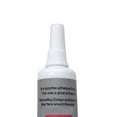 thumbnail image 4 of Jewelry Adhesive Multi Function Glue Glue For Wood Glass Muti Function Glue DIY Handicraft Jewelry Making Adhesive For Rhinestone Glass Wood110ML, 4 of 8