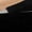 Ebony||Black||White, variant on Women's Brooks, Trace 4 Running Shoe