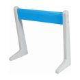 thumbnail image 4 of 5X Rejilla de Pipetas Posicionador de Pipeta para Pipeta Ajustable para Laboratorio para Laboratorio Clínico, 4 of 8
