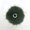 Green, variant on CIYISON Replacement Collar Mic Windshield Muff Mic Accessory for Lavalier Repair