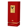 thumbnail image 2 of LE CHAMEAU ELIXIR ROUGE EDP 120 ML, 2 of 3